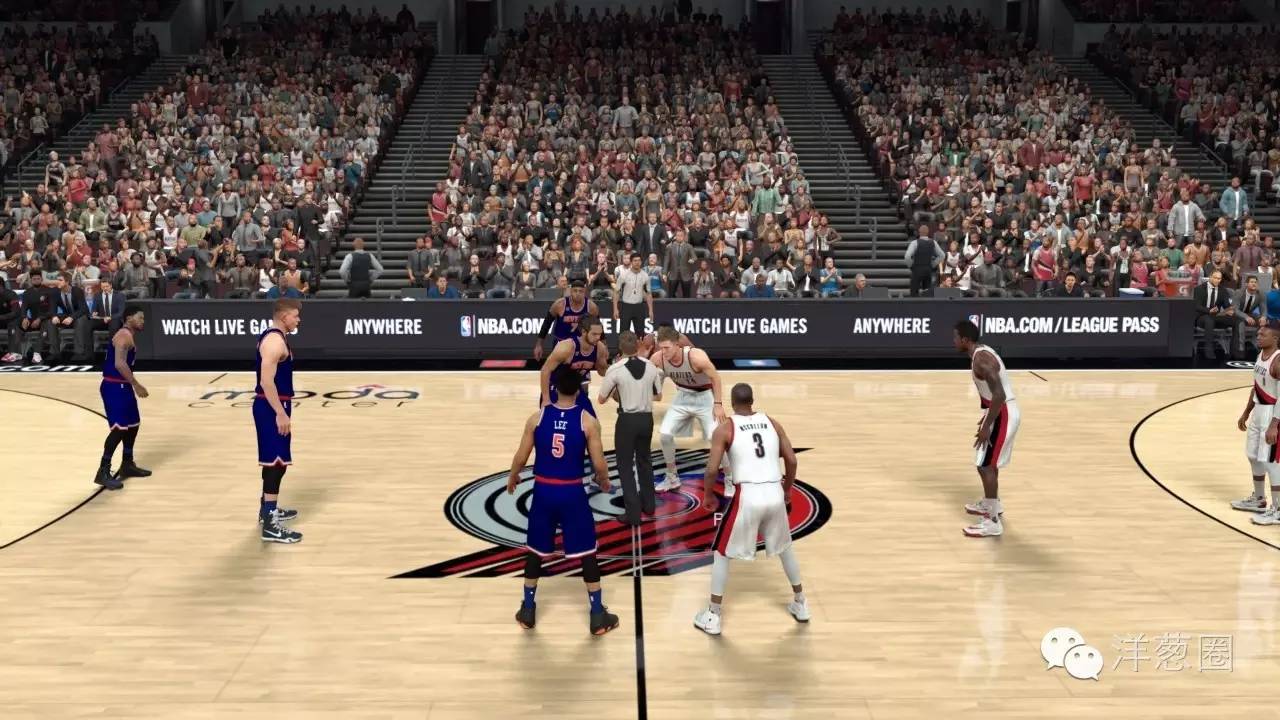 nba2k17剧情模式,nba2k17第二个赛季还有剧情吗