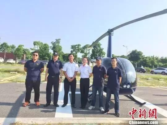 广西新华书店集团原书记被控受贿1189万