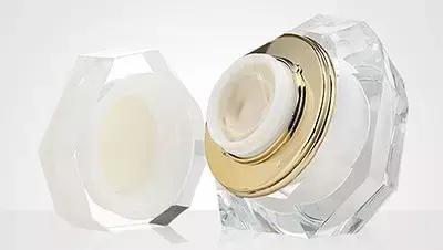 不想变黄脸婆该怎么办,不想变黄脸婆怎么护肤