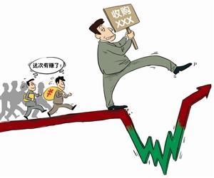 举牌的逻辑及解释,你知道的太多了下句怎么说