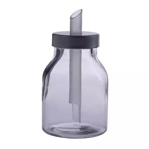 佛山宜家家居附近有什么好吃的,10元以内家具好物