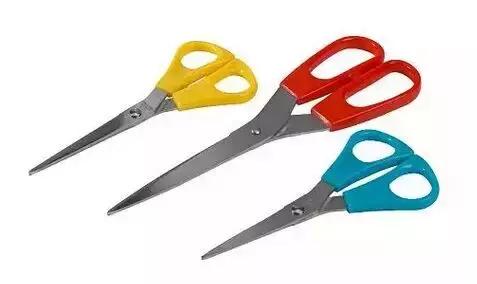 佛山宜家家居附近有什么好吃的,10元以内家具好物