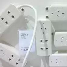 佛山宜家家居附近有什么好吃的,10元以内家具好物