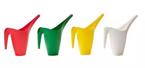 佛山宜家家居附近有什么好吃的,10元以内家具好物