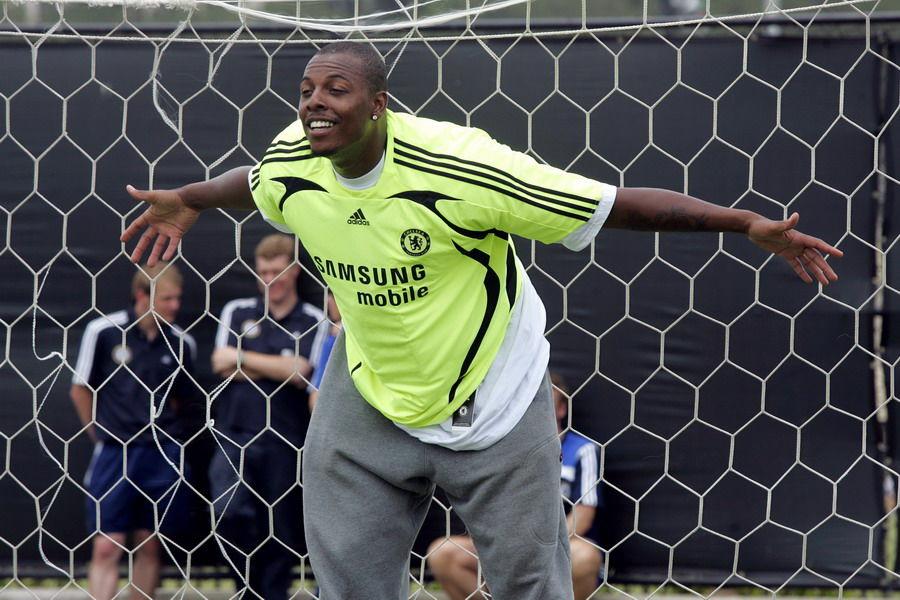 科比纳什联手的比赛,科比纳什打无球时期