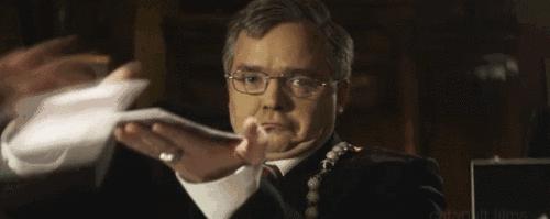 买买更快乐|海淘到底买什么