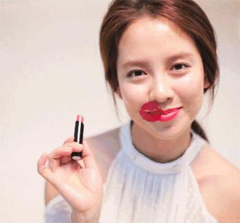 口红替代色那么多，从热门开撸比较不踩雷