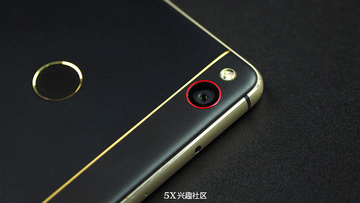 努比亚z11值得买吗,努比亚z11黑金版支持多少内存卡