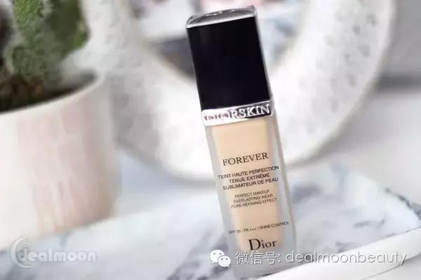 手把手教你做防水产品,女生防水妆教程