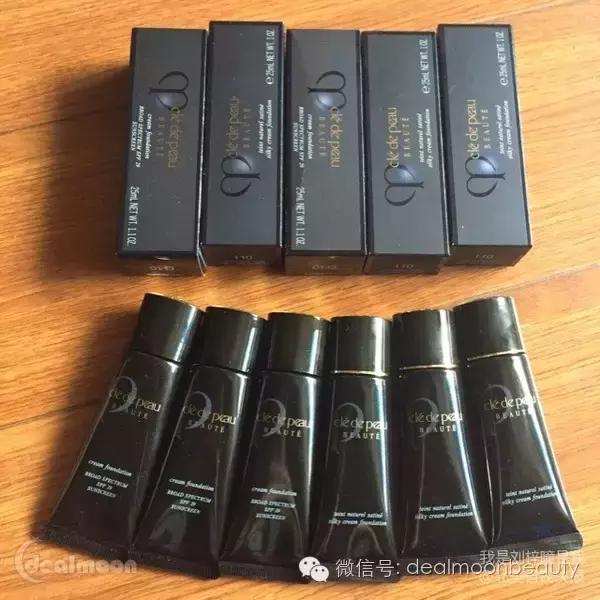 手把手教你做防水产品,女生防水妆教程