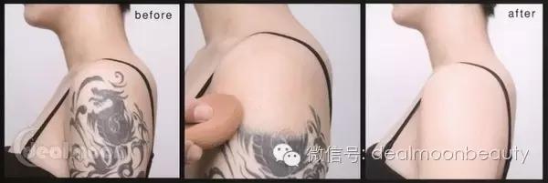 手把手教你做防水产品,女生防水妆教程