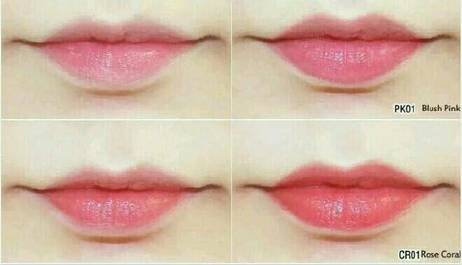 不掉色口红不沾杯不染唇,持久口红染唇不掉色
