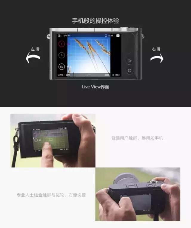 分期买相机额度不够,分期到底值不值得做