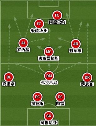 他是射手，被骂叛徒，如今沦落到无球可踢！