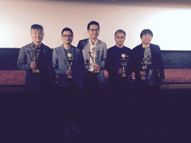 冰河追凶1免费完整版,冰河追凶5高分