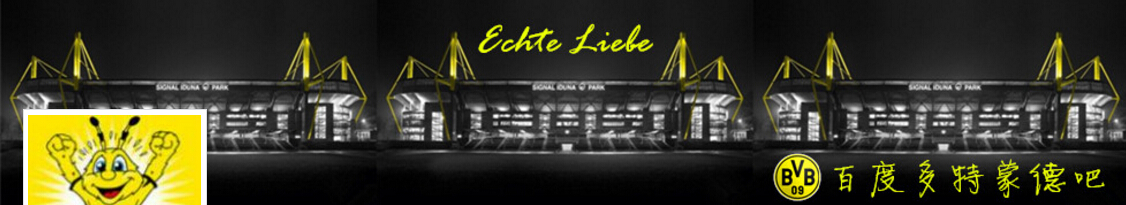 阿森纳主场旗帜,阿森纳广州旗帜