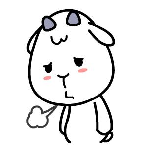 到底娱记的朋友圈流行什么口红？明星身边人的时尚密码