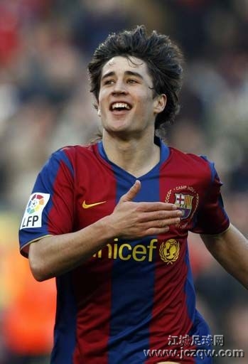 足坛30大球星,足坛十大昙花一现球员排名