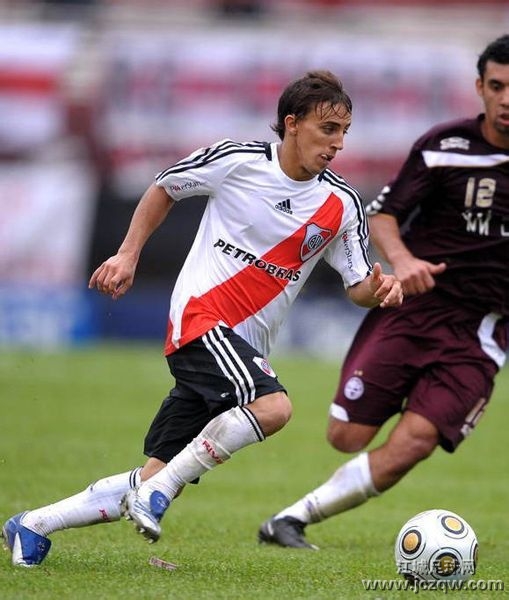 足坛30大球星,足坛十大昙花一现球员排名