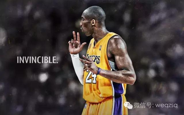 球技一直提高不上去,球技发挥一直不稳定