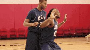 球技一直提高不上去,球技发挥一直不稳定