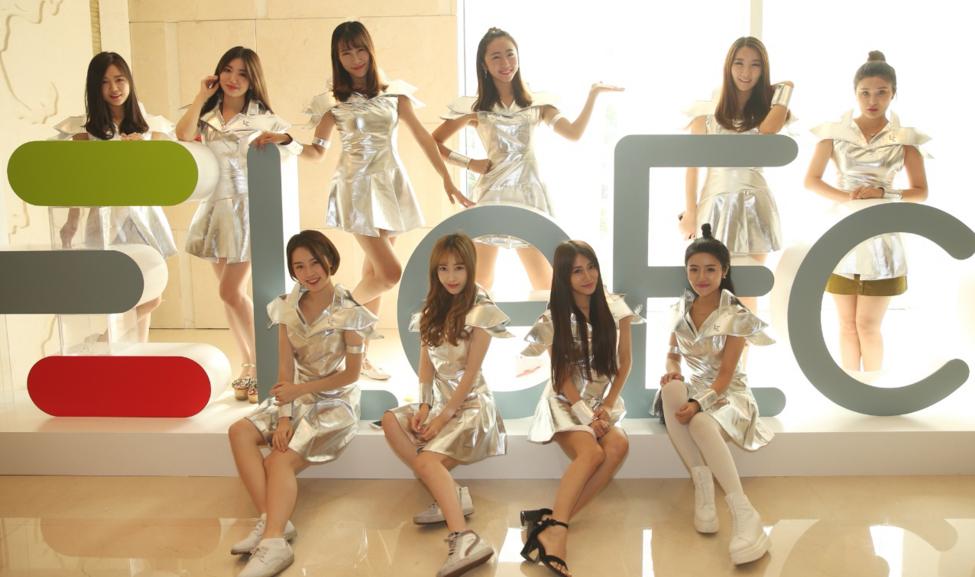 乐视手机最新发布会,乐视新品手机发布