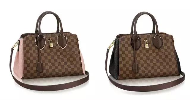 lv秋冬新款女装图片,lv秋冬2022新包女款