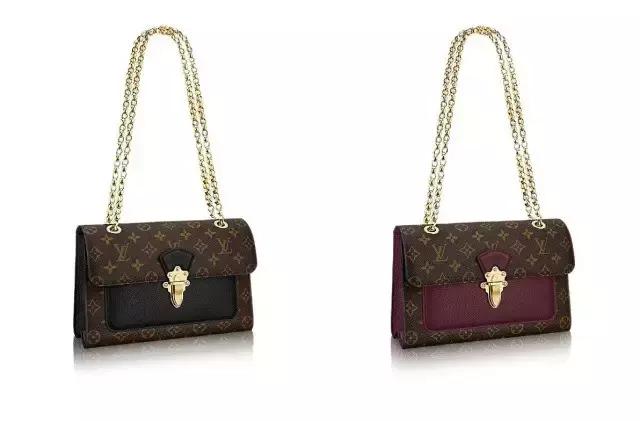 lv秋冬新款女装图片,lv秋冬2022新包女款