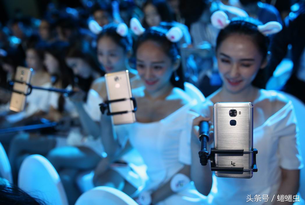 乐视pro3福音,乐视旗舰pro3