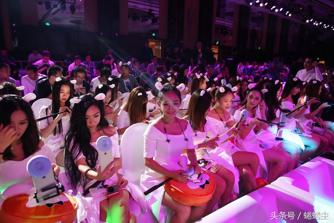 乐视pro3福音,乐视旗舰pro3