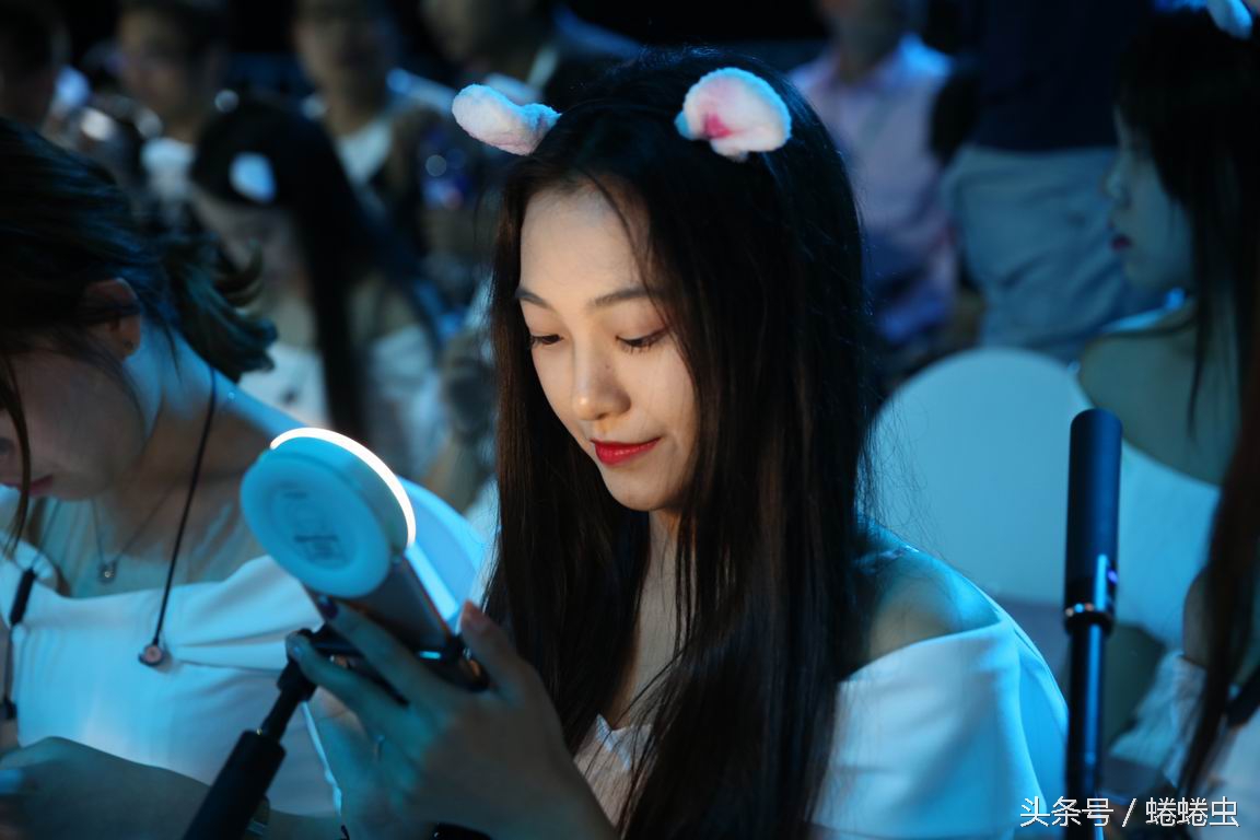 乐视pro3福音,乐视旗舰pro3