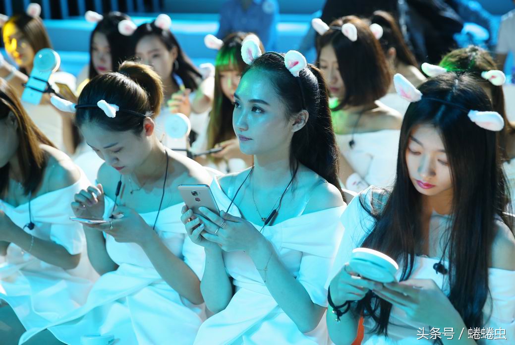 乐视pro3福音,乐视旗舰pro3