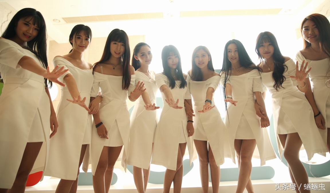 乐视pro3福音,乐视旗舰pro3