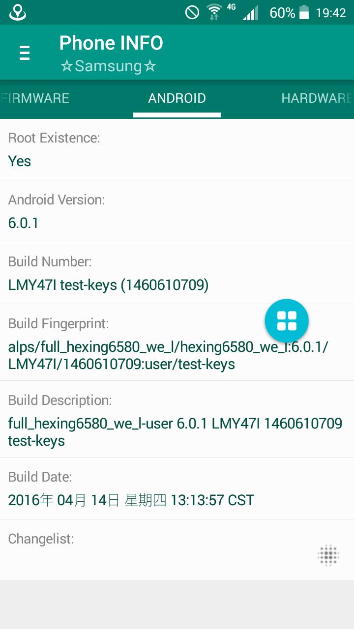 三星s760买588会不会太贵了,花600多买了台三星s23u