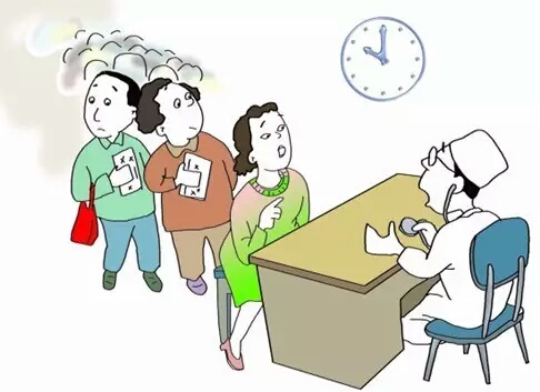 为什么有的人五十几岁还能生,人到了50了还能生吗