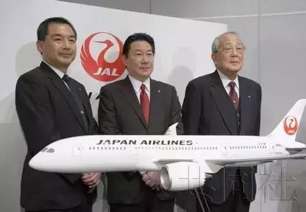 全日空哆啦a梦彩绘机,日本推出哆啦a梦客机