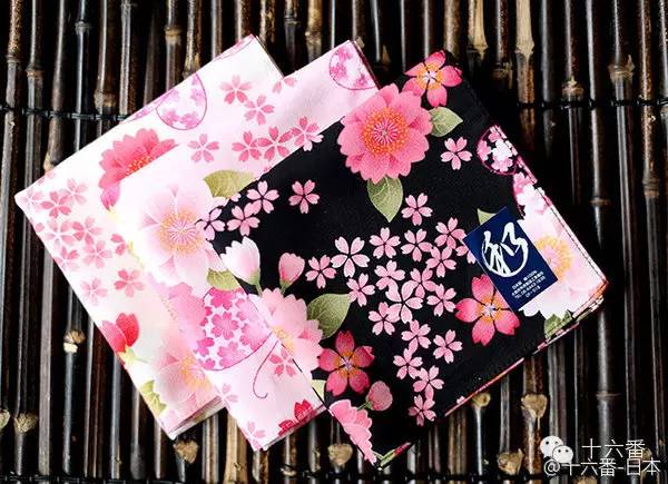 来日本带礼物,去台湾必买的十款伴手礼