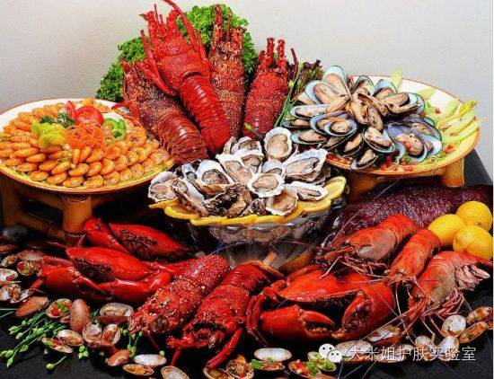 揭秘快速美白祛斑套路,祛斑美白技术视频