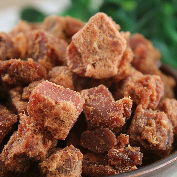 扒一扒好吃的零食,扒一扒拼多多上的好物