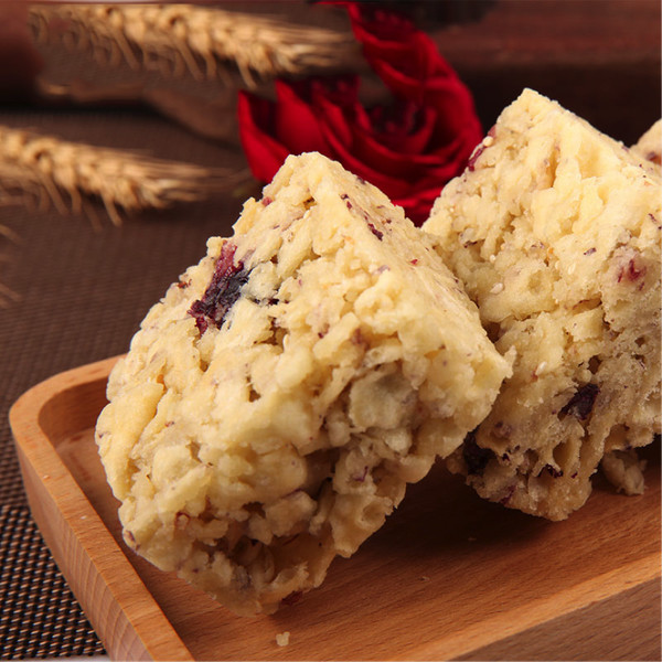 扒一扒好吃的零食,扒一扒拼多多上的好物