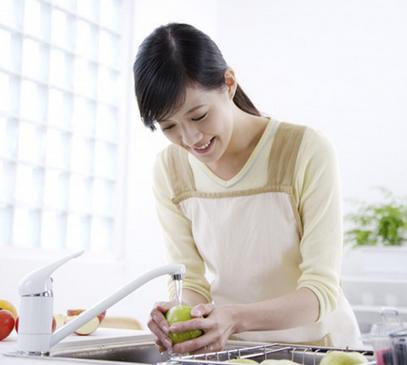 厦门高品质直饮净水器加盟多少钱,加盟净水器十大品牌报价