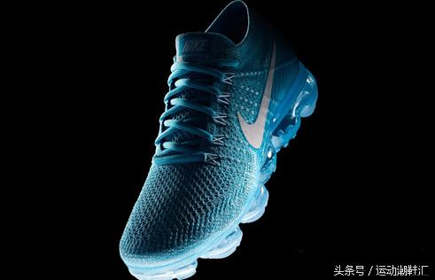 9月十大好鞋推荐,2004年nike发售的所有鞋