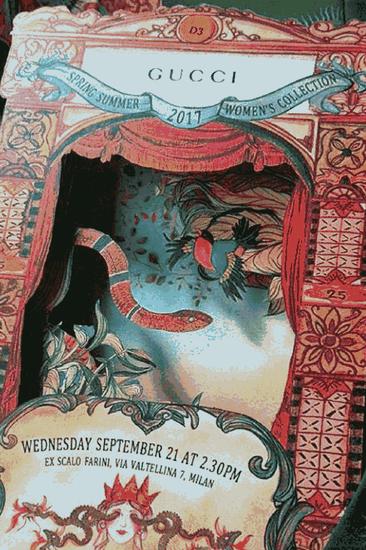 logo不明显的大牌包包,没有logo的包包是真的吗