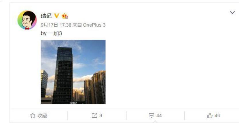 iphone7拍照对比iphone6,iphone7拍照太亮怎么回事