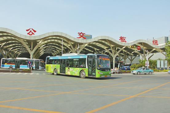 济南西客站到机场大巴时刻表,济南西客站到禹城东站时间表