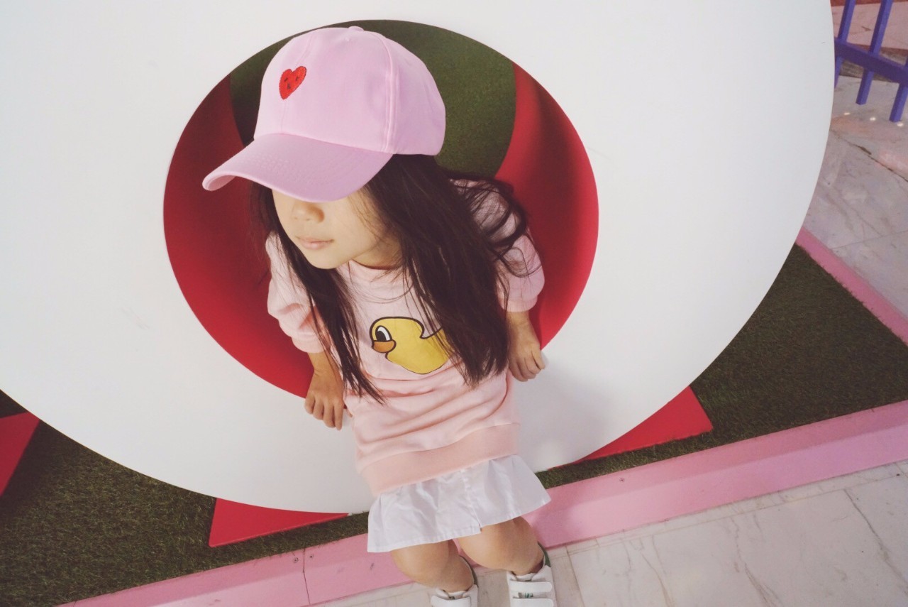 秋季穿搭女学生12-16岁,女生潮流穿搭秋季