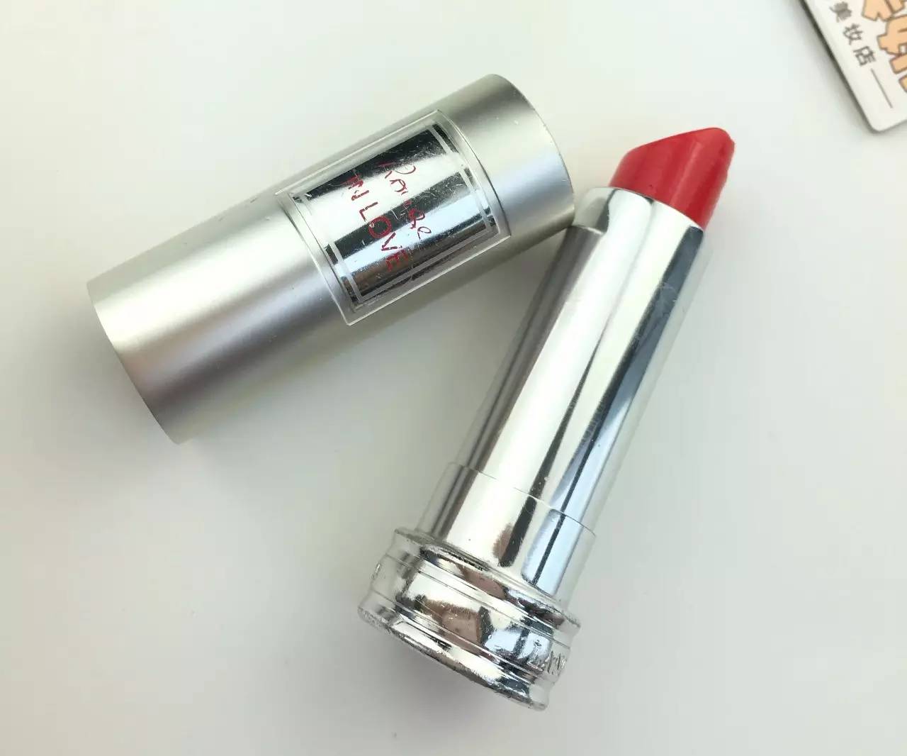 ysl和纪梵希口红哪个好,纪梵希香奈儿迪奥ysl口红哪个好