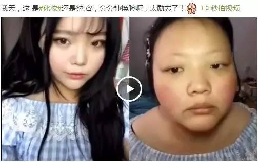 大牌底妆混干测评,混干皮大牌底妆推荐测评