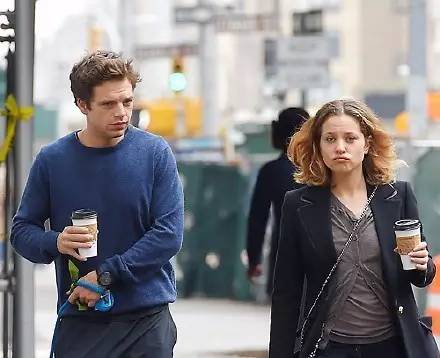 大牌底妆混干测评,混干皮大牌底妆推荐测评