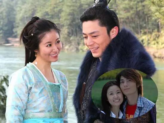 大牌底妆混干测评,混干皮大牌底妆推荐测评